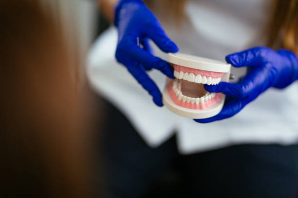 Best Teeth Whitening  in Avondale Estates, GA