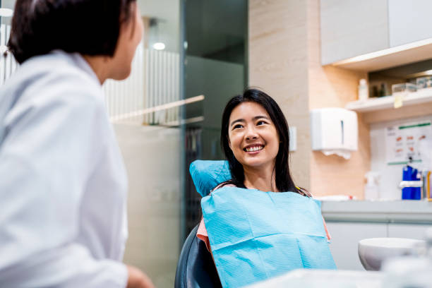 Best Cosmetic Dentistry  in Avondale Estates, GA